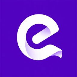 Exhiply